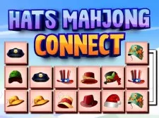 Cappelli Mahjong Connect